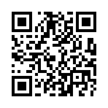 QR Code for 1MCMLe9utWNwtjBdocvWnt1d2xxse2ndc5