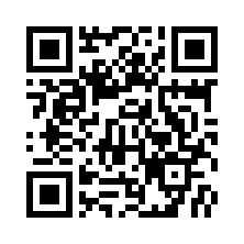 QR Code for 1MCMLoAbvEmSj7wKVwHVF2KBc2ngcEbqWj
