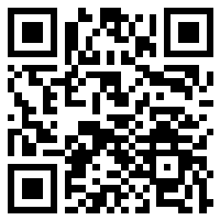 QR Code for 1MCMMRgiDosibFjbTWqJZmDxdpff6FFtM4