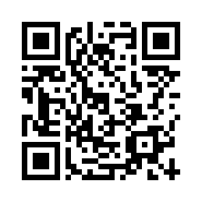 QR Code for 1MCMQKEC29ybBeABPSw7fTGrMSa15w1rsv