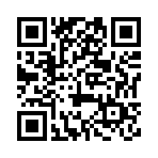 QR Code for 1MCMQTCx1HvMspV4QMkoHaZPnUHqhCkCtd