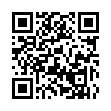 QR Code for 1MCMRv8LqH5eSfRJo7PoFPtbvJffWfULap