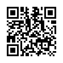 QR Code for 1MCMU2JGxy9m7gpokuB8XdedKbmezaXksm