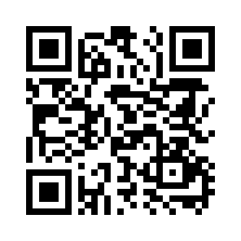 QR Code for 1MCMVxoChmdRa3ssMMZ6mM4Wrd9BDNXCsC