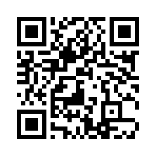 QR Code for 1MCMWfRyJTCEUp1Q1LdEPqnhDceXgNPzaa