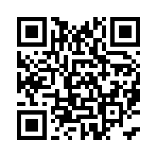 QR Code for 1MCMY9eo6Q4vbGHknitCgMHfHWFVSbHzdQ