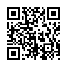 QR Code for 1MCMYmgVuXrcZCLV2Hs8UYQJfAZuorFc18