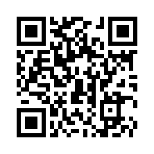 QR Code for 1MCMYtBZjm88w2cQ6LdghDPLifYaewF9iL