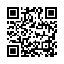 QR Code for 1MCMZHZAMh4EeffswQftoofPNCTfpUwXvs