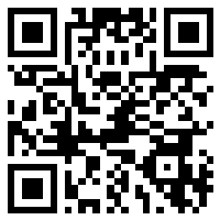 QR Code for 1MCMamQxaTb2ja24Tq24tsJ1NnmyAXvsUf