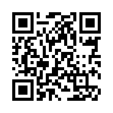 QR Code for 1MCMbvrpA2Yb2MaCdgRpRNt49RtfqkFAND