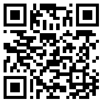 QR Code for 1MCMeQF6VBsJyGp8bTYxinSAFA8MKRSsEd