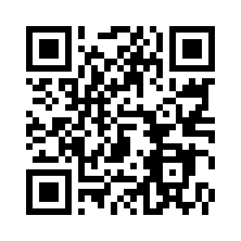 QR Code for 1MCMfUGcmK321ZhPd3NsAv9f8udC4pjren