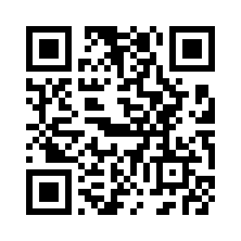 QR Code for 1MCMfZvGSUfuiNLiSxaX5MtWBx2YFSAa8H