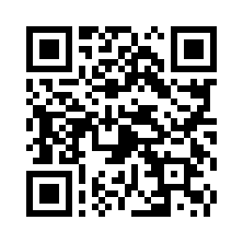 QR Code for 1MCMfcuF76vQDSEquvFJwb61Z79VES1s8h