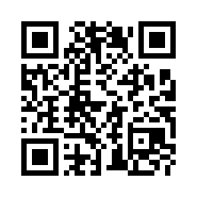 QR Code for 1MCMiG8y5DmMdjWsFusQcETHeB9W1Gpta9