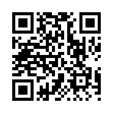 QR Code for 1MCMk2gStUtfQ94uFEPJrJWM76AbT5RaMz