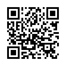 QR Code for 1MCMkdUENWTGdS68WuGpMufhLuTMAFMVV
