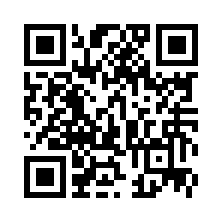 QR Code for 1MCMnS8vfmj8Lag9SGcRRLoroYZgMkfXfW
