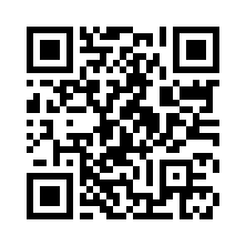 QR Code for 1MCMnTqqKfqREtHeHLBfHfUDx6jGTPgyn3