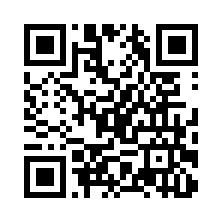 QR Code for 1MCMpcFYN1pyUbvdX2755aftdgJgKSBys6