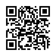 QR Code for 1MCMphxUZ6rnHScFsdowLN6zjQbDdCmSY7