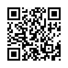 QR Code for 1MCMrs9xfASnnEiKtMkRLaUNKT23oWGPSk