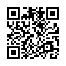 QR Code for 1MCMsJB1CZdnuk9pCBi9GVfF3ApKzDFWbY