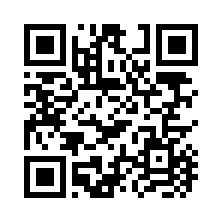 QR Code for 1MCMtNKffCthrYBacTdVNuuFhcpRpNAzRc