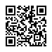 QR Code for 1MCMto8d4XMjhL4qKPRAtTfm3yCZN2EWc7