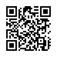 QR Code for 1MCMuPAT5JmkFHPtZ9tMXfdKZzbZBp4xrN