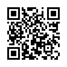 QR Code for 1MCMuSsiLpXPWNnA6ZLYDi2PfeQn31sft7
