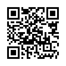 QR Code for 1MCMvDPpmSKjBLY8bBrajNhKSwQcBAyUuc