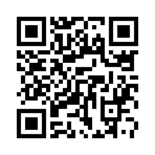 QR Code for 1MCMxKAicKzoUctHVHwBSbkLwnKBcqQDE4