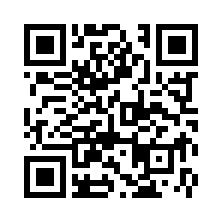 QR Code for 1MCN3vhcfVUh1uM3utWixTrd6TAGGsFvVF