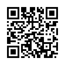 QR Code for 1MCN4G89AxTyTfv6kP49Dbfie1hy6wCbeS