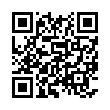 QR Code for 1MCN4TyZ5mL7hsnX5JvsWCMLyAyaH3bRN8