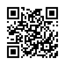 QR Code for 1MCN5foMSRM1YjTZsCPVTasmdUJ8CDPozr