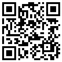 QR Code for 1MCN5imRPcLHSUSF24fU2NGCi5kG59gkve
