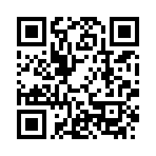 QR Code for 1MCN68dnwNBfLLH1AViTWA8rpPti1eQPuf