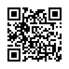 QR Code for 1MCN6xiVXEfoMhUTm2bddYs66Avh5QSLAL