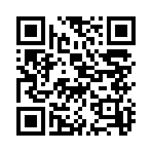 QR Code for 1MCN7nRWzHSFkmGsqRGbHNFsi2xAPabyCV