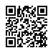 QR Code for 1MCN8WFymAMho46NESNshkpp7dAoL2i2B6