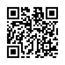 QR Code for 1MCNB3r331tcwiVaYw1cgjPM9bNoC776Da