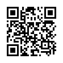QR Code for 1MCNCv8eCcsznaReHCRP2BAQJmvsipNWxx