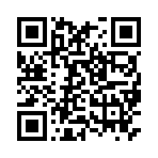 QR Code for 1MCNDGubgpJbhc1w6EPadteMZzPLE3WiyD
