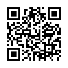 QR Code for 1MCNEu2LpnxYhv1Tk7MdbPyDNdhoqbJYDZ