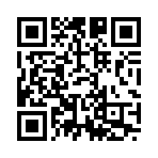 QR Code for 1MCNFDFQVqMxpQGfQmi2zKfASAtX1mftYf