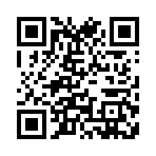 QR Code for 1MCNJrDdN4m1NA3Aw88b11yXgcSx6k6dGo
