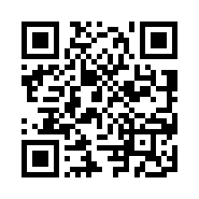 QR Code for 1MCNLEmqqyiNsCJrqg2ZjPD6aXYMGZCnaZ